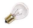 BULB #1143K  2CD