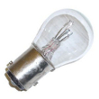 BULB #1034  10PK