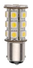thumbnail image of the product
