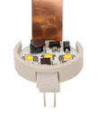 thumbnail image of the product