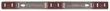 thumbnail image of the product