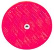 thumbnail image of the product