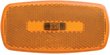 thumbnail image of the product