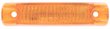 thumbnail image of the product