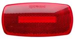 thumbnail image of the product