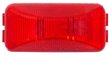 thumbnail image of the product