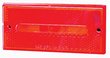 thumbnail image of the product