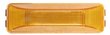 thumbnail image of the product