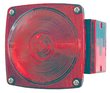 thumbnail image of the product