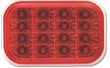 thumbnail image of the product