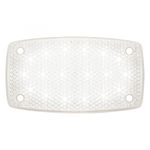 thumbnail image of the product
