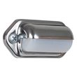 thumbnail image of the product