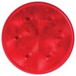 thumbnail image of the product