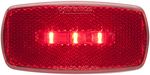 thumbnail image of the product
