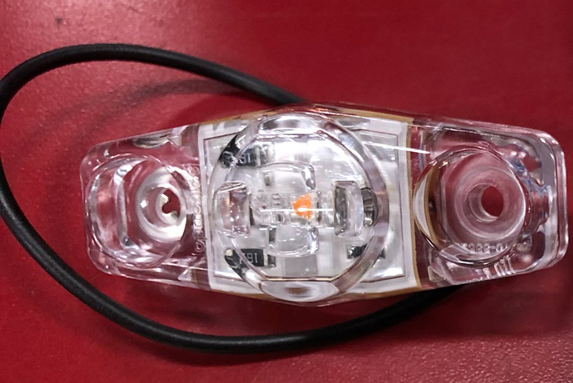 thumbnail image of the product