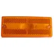 Class A Reflex Amber