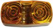 thumbnail image of the product