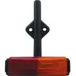 LED Mrkr Lite A/R (single)