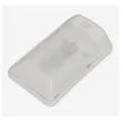 Single LED Dome Light, 12 Diod