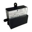 thumbnail image of the product