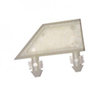 thumbnail image of the product
