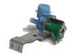 ICE MACHINE VALVE