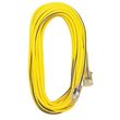 Extension cord 12ga 50'