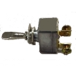 TOGGLE SWITCH 50 AMP