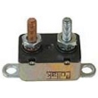 CIRCUIT BREAKER 25 AMP