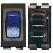 thumbnail image of the product