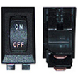 thumbnail image of the product
