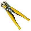 WIRE STRIPPER SELF ADJUST