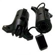 thumbnail image of the product