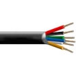 TRAILER CABLE 14-6