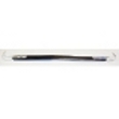 thumbnail image of the product