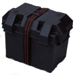 thumbnail image of the product