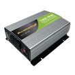 1000 Pure Sine Inverter