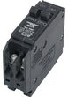 Dbl AC Breaker 20/20