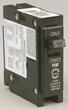 AC Breaker 30amp