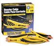 BOOSTER CABLE 8 GA 12ft