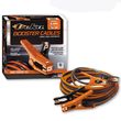 JUMPER CABLES 6 GA 16ft