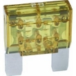 thumbnail image of the product
