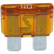 thumbnail image of the product
