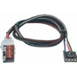 thumbnail image of the product