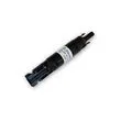 IN-LINE FUSE w/holder 20A