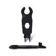 SOLAR CONNECTOR TOOL