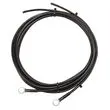 Battery to Controller Cables 1