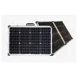 Portable Solar kit 100 Watt