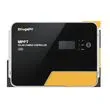 40a MPPT Charge Controller
