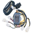 thumbnail image of the product